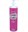 Picture of BOMB COSMETICS BODY LOTION